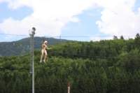 img_3379_small.jpg