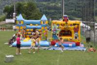 img_3392_small.jpg