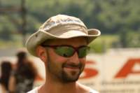 img_3395_small.jpg