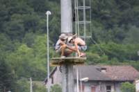 img_3400_small.jpg