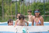 img_3404_small.jpg