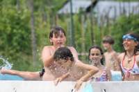 img_3405_small.jpg
