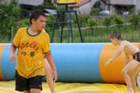 img_3409_small.jpg