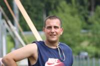 img_3420_small.jpg