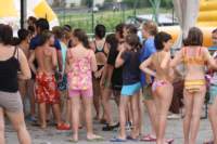 img_3428_small.jpg