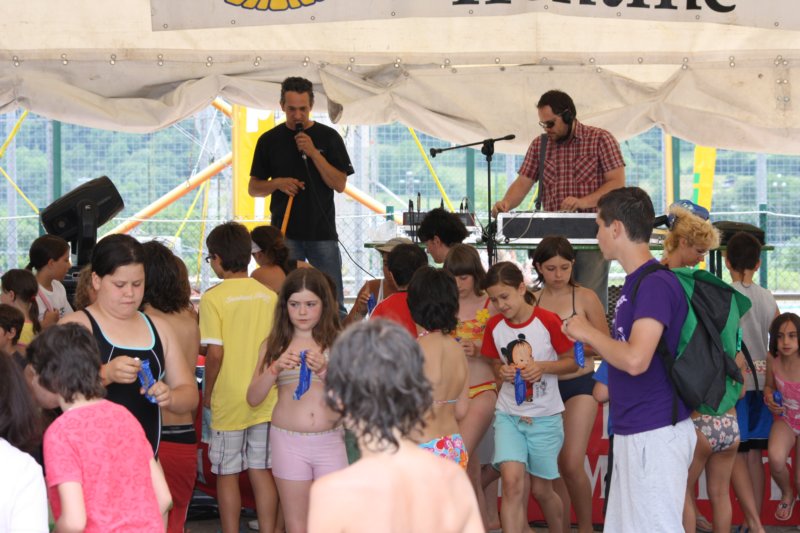img_3435.jpg