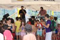 img_3435_small.jpg
