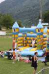 img_3438_small.jpg