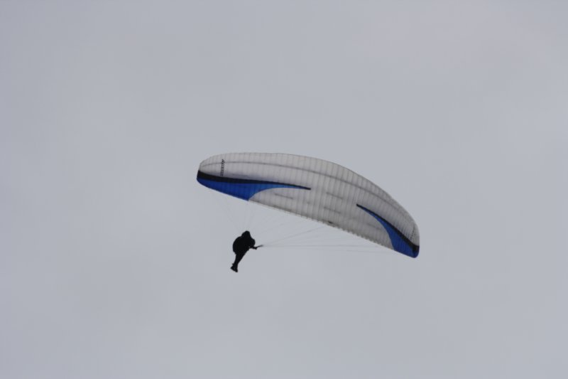 img_3452.jpg