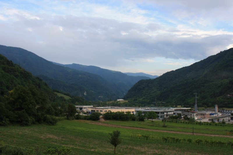 img_3556.jpg
