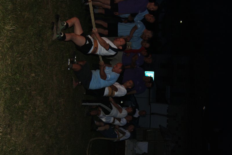 img_3586.jpg