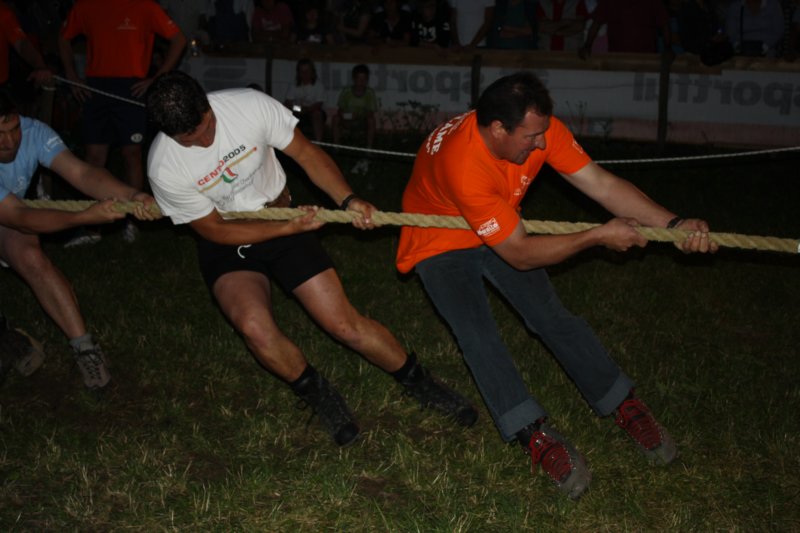 img_3590.jpg