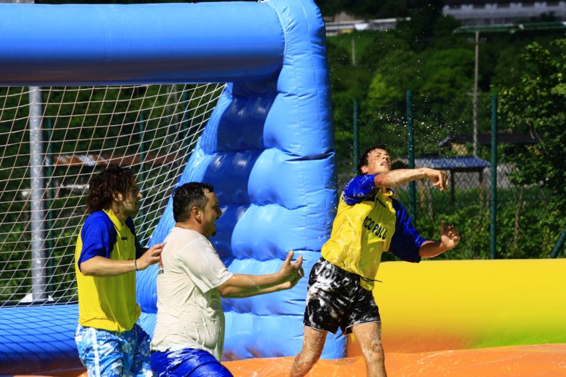 photo21.jpg