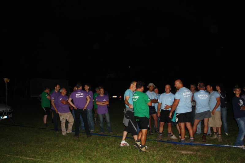 photo131.jpg