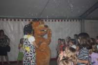 photo232_small.jpg