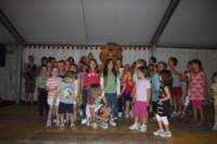 photo234_small.jpg