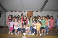 photo236_small.jpg