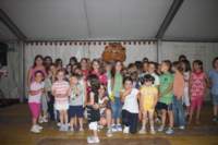 photo237_small.jpg