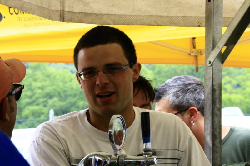 photo30.jpg