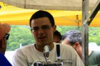 photo30_small.jpg