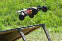 dsc_3106_small.jpg