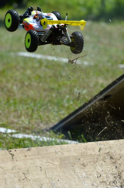 dsc_3130.jpg