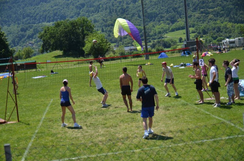 dsc_3312.jpg