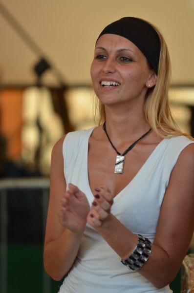 dsc_3374.jpg