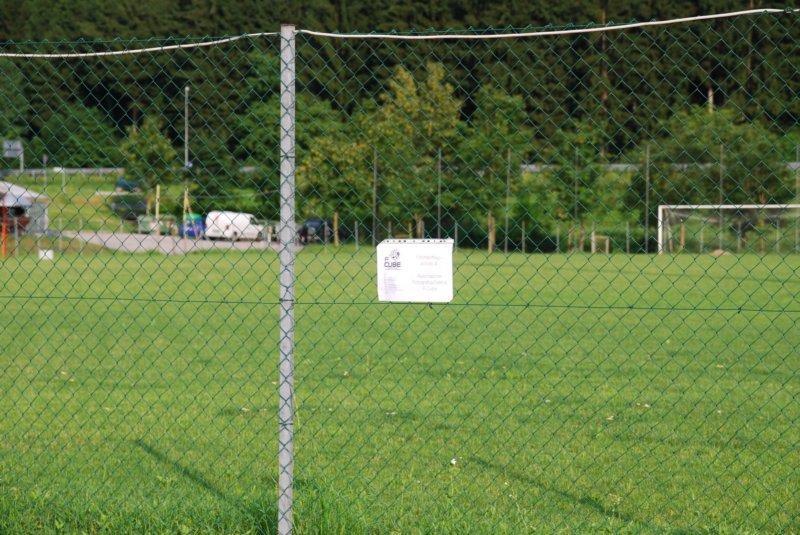 dsc_3556.jpg