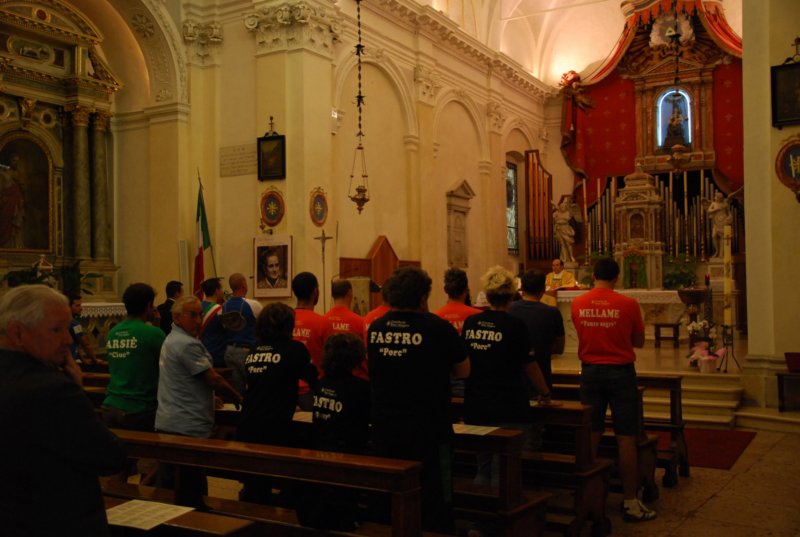 dsc_3564.jpg