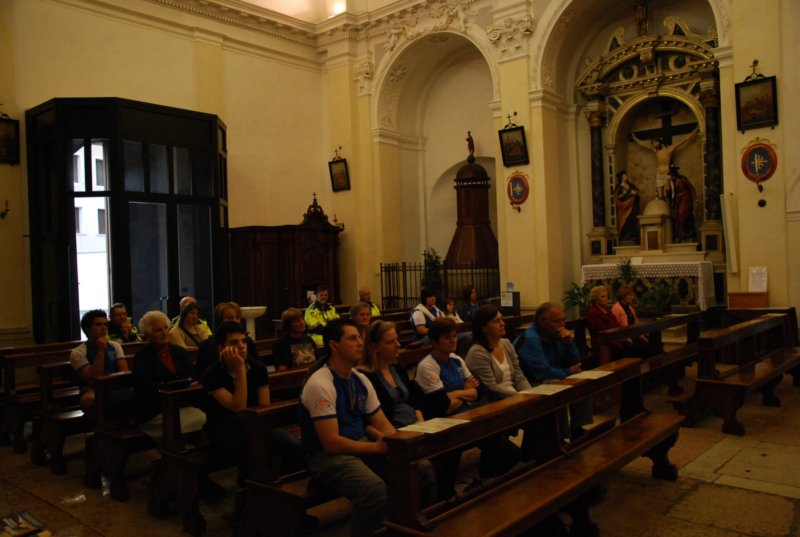 dsc_3565.jpg