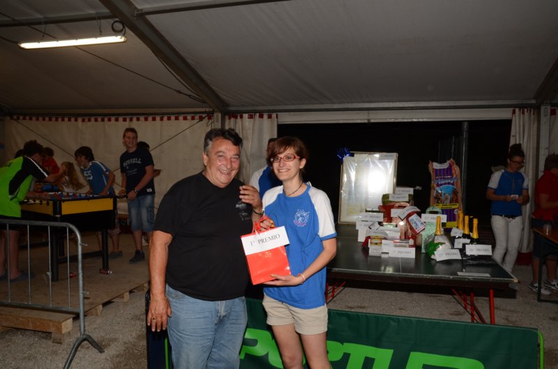 edlafortunatavincitricedelprimopremiopassaaritirarloimmediatamente.jpg