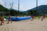 lasummerfest2012entranelvivoconiljuniorsportday_small.jpg
