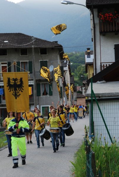 nelcampodigara.jpg