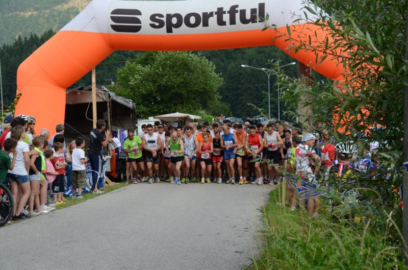 spazioancheaigrandiconilduathlon.jpg