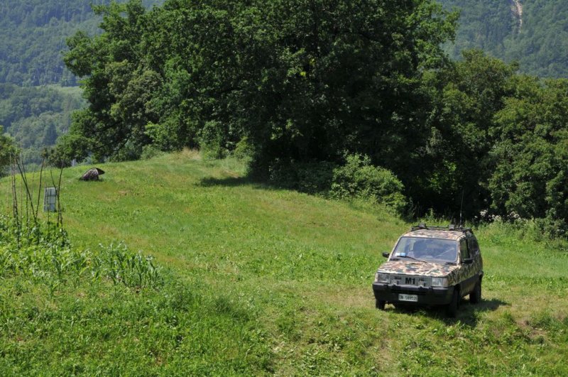 dsc_3260.jpg