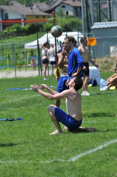 dsc_3462.jpg