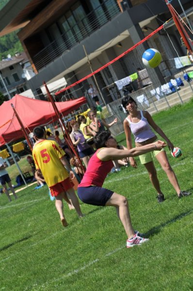 dsc_3492.jpg