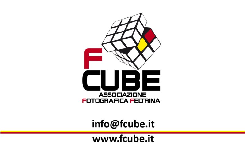 fcubeslideproiezionefoto.jpg