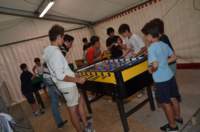 dsc_2832_small.jpg
