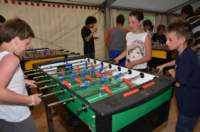 dsc_2833_small.jpg