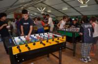 dsc_2834_small.jpg