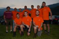 dsc_2838_small.jpg