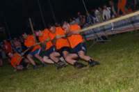 dsc_2847_small.jpg