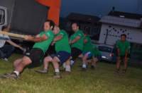 dsc_2848_small.jpg