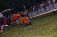 dsc_2851_small.jpg