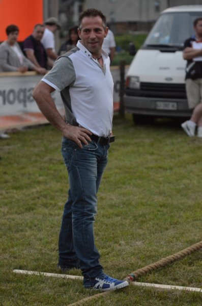 dsc_2856.jpg