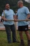 dsc_2857_small.jpg