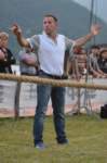 dsc_2859_small.jpg