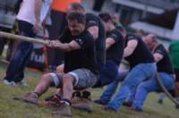 dsc_2870_small.jpg